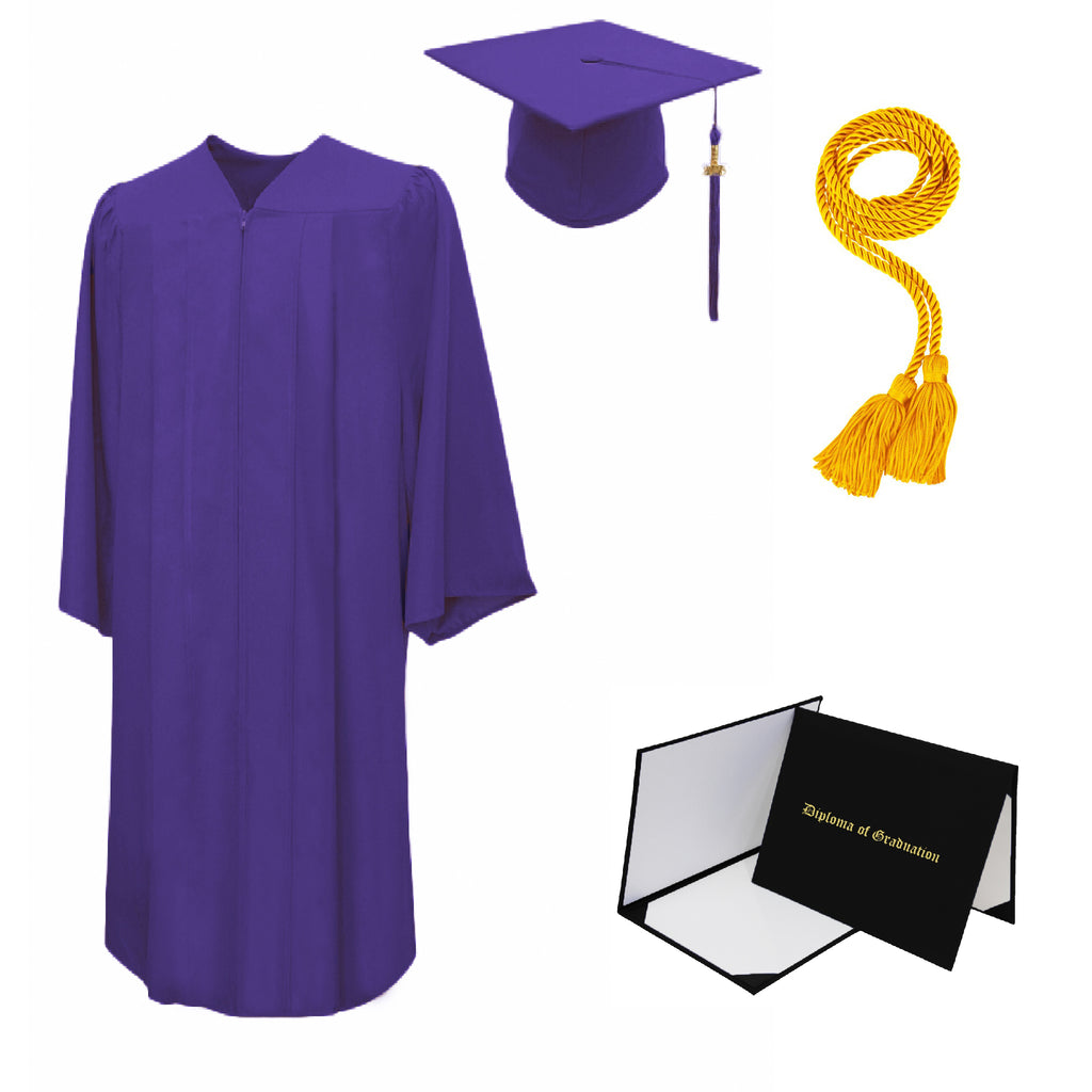 Kindergarten Graduation Cap Gown Set with Tassel Graduation Stole Bracelet  Certificate Graduation Gifts for Toddler Boy Girl (30') : Amazon.in:  Clothing & Accessories
